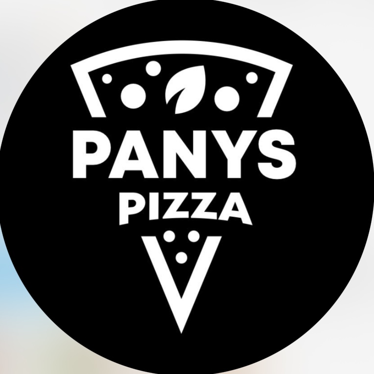 Panys Pizza
