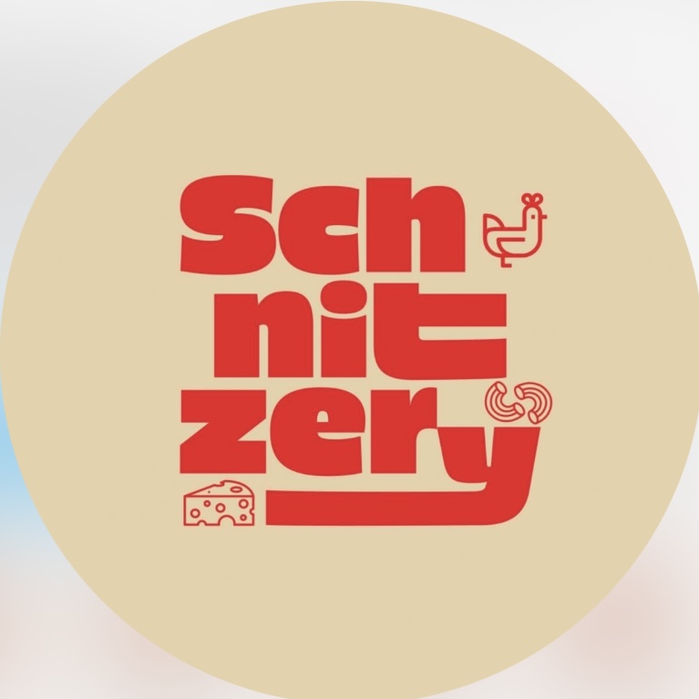 Schnitzery Berlin